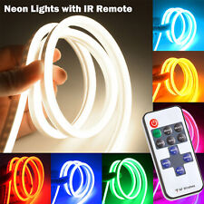 Led strip lights for sale  LONDON