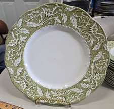 Pcs royal staffordshire for sale  Clear Lake