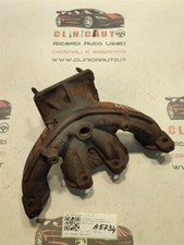 Collettore scarico citroen usato  Italia