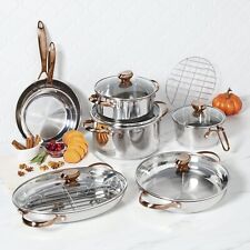 Wolfgang puck piece for sale  Collierville