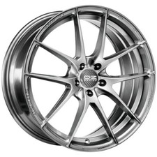 Alufelge racing leggera gebraucht kaufen  Versand nach Germany