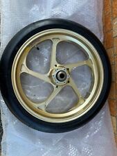 Galespeed gp1 honda for sale  Shipping to United Kingdom