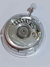 Movement cartier 3110 d'occasion  Aix-en-Provence-