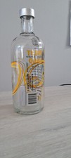 Absolut vodka mango gebraucht kaufen  Hollfeld