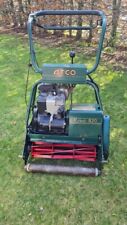 Atco royale b20 for sale Atco royale b20 for sale  WIRRAL