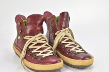 Snipe damen stiefelette gebraucht kaufen  Algermissen