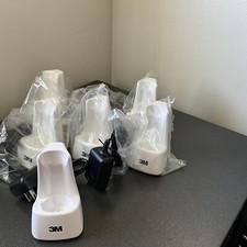 9662l surgical shaver for sale  Pasadena