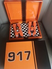 Porsche 917 scalextric gebraucht kaufen  Übach-Palenberg