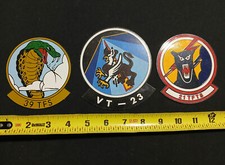 Air force army for sale  Moore Haven