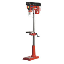 Sealey gdm140f pillar for sale  NELSON
