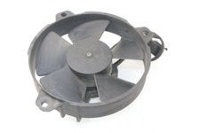 VENTILADOR - YAMAHA X-MAX XMAX 125 (2010 - 2014) comprar usado  Enviando para Brazil