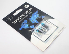 Webcam cover privacy for sale  Santa Ana