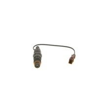 Düsenstock bosch 0432217279 gebraucht kaufen  Markgröningen