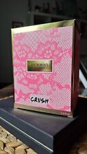 Victorias secret crush gebraucht kaufen  München