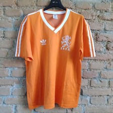 gullit maglia usato gullit maglia usato Milano
