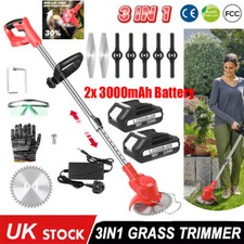 3.0ah cordless battery for sale  WORCESTER