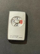 2005 2007 toyota for sale  Hewlett