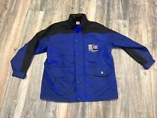 Carhartt outdoor work for sale  Nevada City