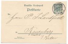 Kos lautenburg westpreussen gebraucht kaufen  Viernheim