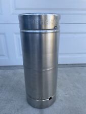 Barrel used empty for sale  South El Monte