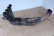 Krümmer auspuffkrümmer bmw gebraucht kaufen  Hamburg