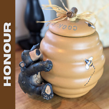 Honour vintage ceramic for sale  Elyria