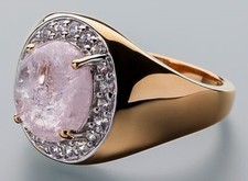 Schmuck ring silber gebraucht kaufen Schmuck ring silber gebraucht kaufen  Delmenhorst