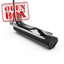 Open box lowrance for sale  El Dorado
