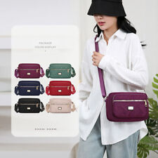 Damen messenger cross gebraucht kaufen  Hannover