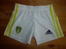 Leeds united adidas for sale  UK