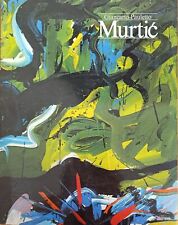 Pauletto giancarlo murtic usato  Italia