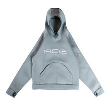 Nike acg 00s usato  Albizzate