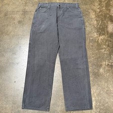 Vintage dickies carpenter for sale  Upland