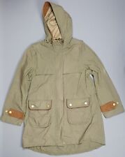 Barbour icons engineered for sale  BETCHWORTH