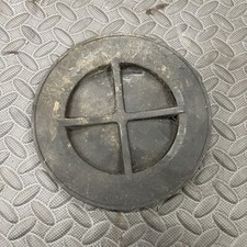 Mini r56 wheel for sale  OXTED