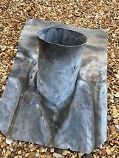 Roof lead slate for sale  HUNTINGDON