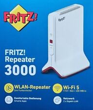 Mesh avm fritz gebraucht kaufen  Radeberg, Wachau