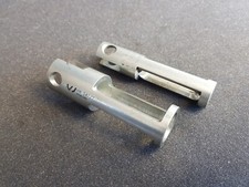 Riginal 541 541 gebraucht kaufen  Plaidt