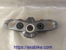 Fourche superieur kawasaki d'occasion Fourche superieur kawasaki d'occasion  Languidic