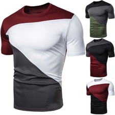 camisas treino comprar usado camisas treino comprar usado Enviando para Brazil