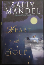 Heart and soul gebraucht kaufen  Frankfurt am Main