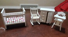 Infant set baby for sale  Charleston