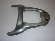 Maniglione portapacchi aprilia usato  Pescantina
