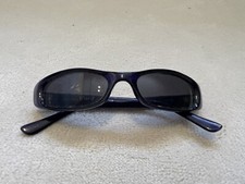 Vintage firenze sunglasses for sale  CROWBOROUGH