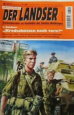 Leibstandarte landser nr gebraucht kaufen  Deutschland