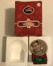 Disney mickey mouse for sale  Hadley