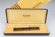 Aurora marco polo usato  Valvestino