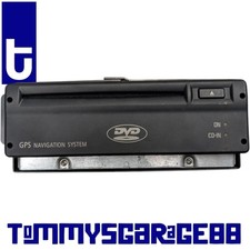 bmw e65 navi gebraucht kaufen bmw e65 navi gebraucht kaufen Mamming