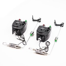 Bissanzeiger set elektronisch gebraucht kaufen Bissanzeiger set elektronisch gebraucht kaufen  Landstuhl