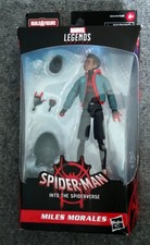Spider man marvel d'occasion  Pont-l'Abbé-d'Arnoult